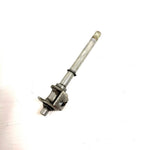 98-02 Suzuki Quadrunner 500 LTF500F 4x4 OEM Reverse Shift Cam 25320-44D50 AS37