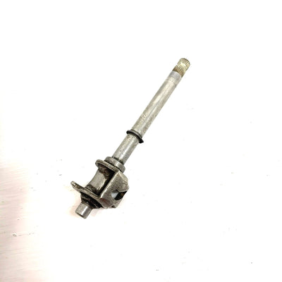 98-02 Suzuki Quadrunner 500 LTF500F 4x4 OEM Reverse Shift Cam 25320-44D50 AS37