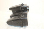 1997 Polaris Classic Oem Airbox 5432135 SP42