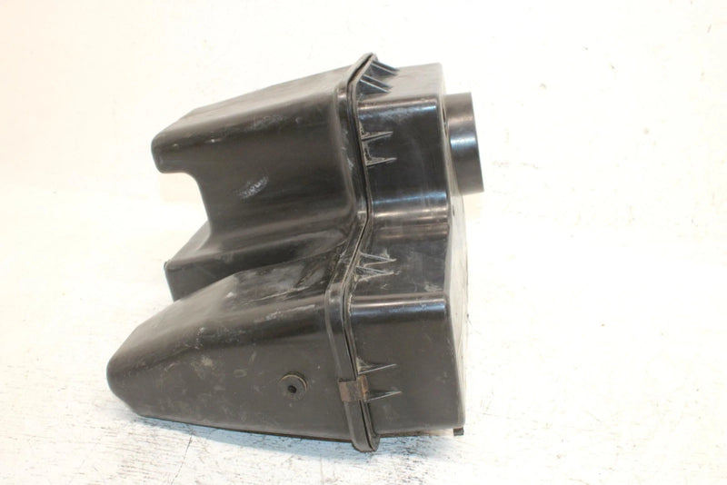 1997 Polaris Classic Oem Airbox 5432135 SP42