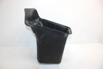 1997 Arctic Cat Tigershark Monte Carlo Oem Storage Tray 1673-175 JA12