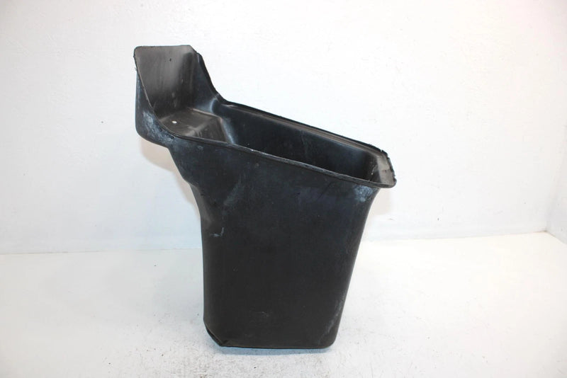 1997 Arctic Cat Tigershark Monte Carlo Oem Storage Tray 1673-175 JA12