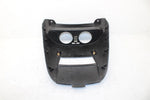 1996 Ski-doo Formula Ss Oem Dash Panel 572058600 SS7
