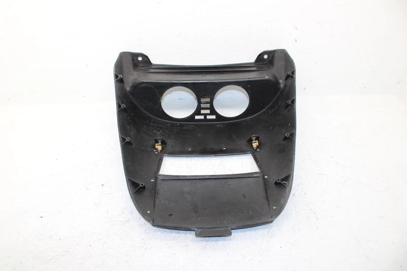 1996 Ski-doo Formula Ss Oem Dash Panel 572058600 SS7