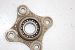 86 Honda Fourtrax 250 Trx250 A Oem Clutch Lifter Cap 22366-HA0-010 AH32