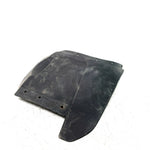 2000 Kawasaki Prairie 300 4x4 OEM Right Fender Extension 35019-7502-6Z AK31.1