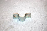 15 Yamaha Viking Vi Yxc700d 4x4 Oem Tail Gate Latch Holder 1XD-F839N-00-00 XY1