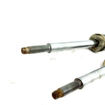 2003 Polaris Sportsman 700 OEM Front Strut Pair 7041761 AP190