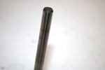 10 Arctic Cat Atv 700 H1 Efi 4x4 Automatic  Oem Shift Shaft 0818-006 AA10