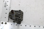 1985 Yamaha Phazer E Oem Brake Caliper Body Assembly 8K4-25731-00-00 SY57