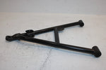 2003 Bombardier Quest 500 Oem Left Lower A Arm 706200200 AB13