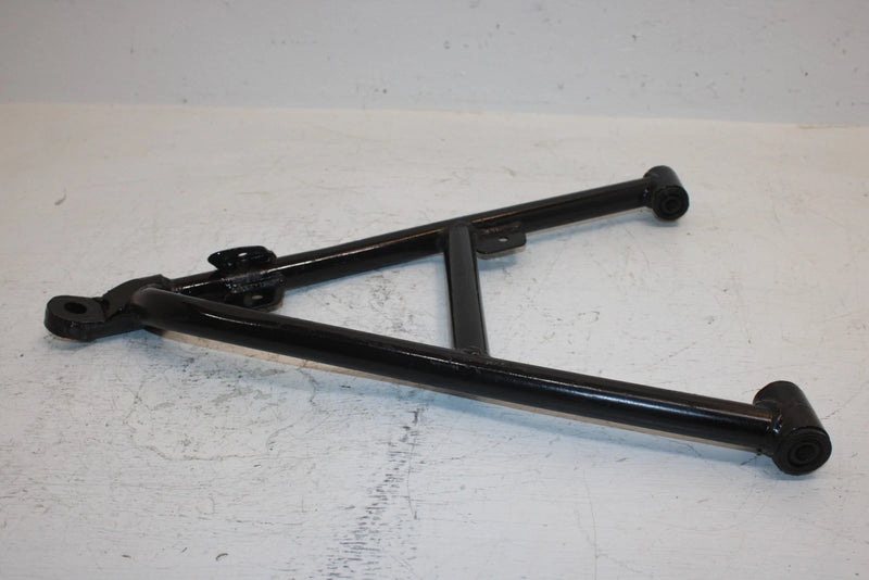 2003 Bombardier Quest 500 Oem Left Lower A Arm 706200200 AB13