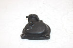 1986 Yamaha  Moto 4 Oem Side 3 Cylinder Head Cover 21V-11187-01-00 AY7