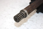 1994 Polaris 440 L/c Oem Track Drive Cog 1590230 1590252 SP73