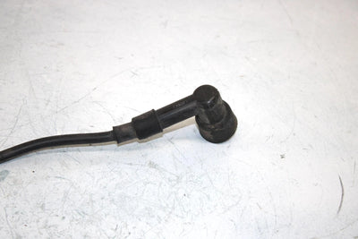 87 Polaris Trail Boss 4x4 Oem Ignition Coil 3083642 AP9