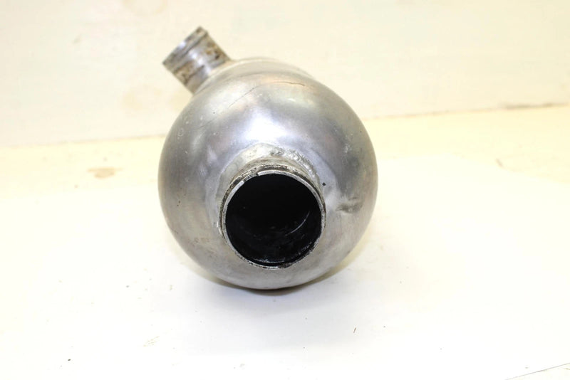 1996 Yamaha Waveraider 760 OEM Exhaust Water Lock GH1-U7550-00-00 JY11