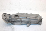 1994 Yamaha Vmax 600 Oem Chaincase W/Cover 8AB-47541-01-00 SY25