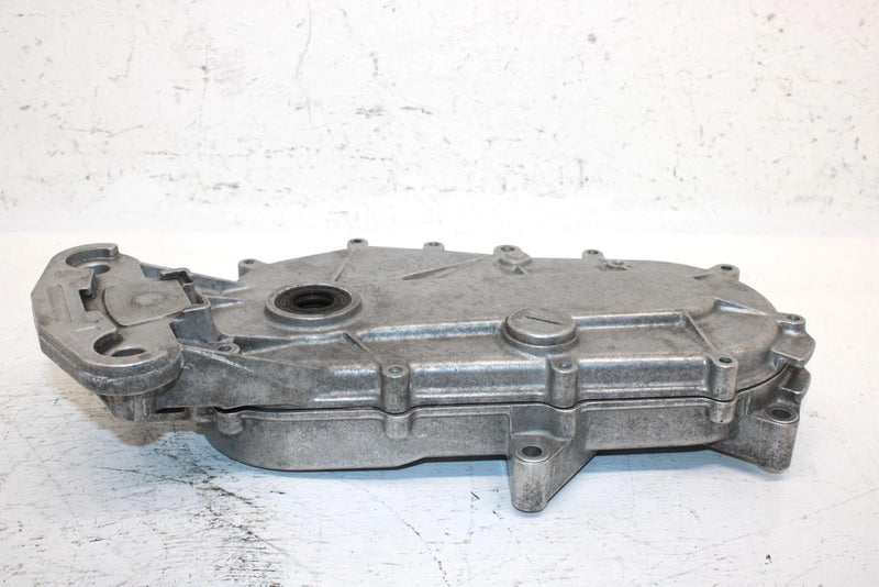 1994 Yamaha Vmax 600 Oem Chaincase W/Cover 8AB-47541-01-00 SY25
