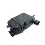 84-87 Suzuki Quadrunner 185 LT185 2x4 OEM Airbox 13700-18922 AS39