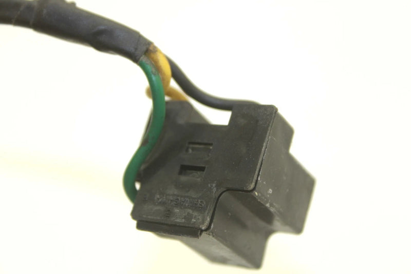 Yamaha OEM Headlight Harness 8h8-84359-00-00 SY45
