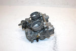 1994 Yamaha Vmax 600 Oem Carburetor 8CA-14100-02-00 SY25