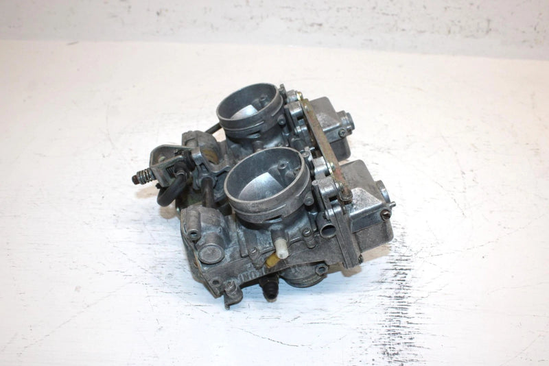 1994 Yamaha Vmax 600 Oem Carburetor 8CA-14100-02-00 SY25