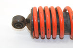 1987 Suzuki Quadrunner 250 Oem Rear Back Shock Absorber 62100-19B10-25G AS22