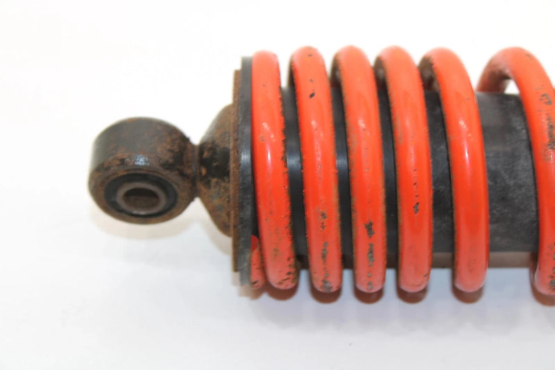 1987 Suzuki Quadrunner 250 Oem Rear Back Shock Absorber 62100-19B10-25G AS22