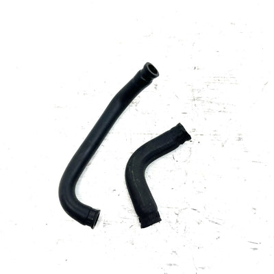 01 Yamaha GP 1200 RZ OEM Exhaust Cooling Water Hose Set 66V-12576-00-00 JY28