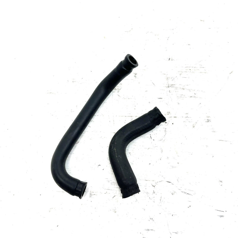 01 Yamaha GP 1200 RZ OEM Exhaust Cooling Water Hose Set 66V-12576-00-00 JY28