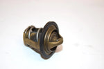 06 Can-am Outlander 400 Oem Thermostat 420222494 AB0