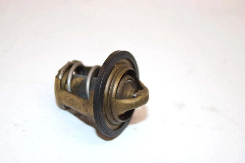 06 Can-am Outlander 400 Oem Thermostat 420222494 AB0