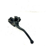 07-14 Honda Rancher 420 OEM Master Cylinder 45510-HN8-305 AH21