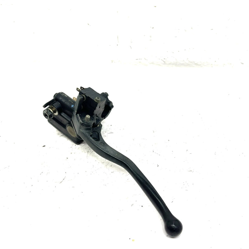 07-14 Honda Rancher 420 OEM Master Cylinder 45510-HN8-305 AH21