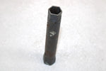 04 Polaris 550 Classic Edge Oem Tool Kit Spark Plug Wrench 2873520 2874737 SP167