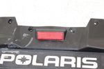 2013 Polaris 600 Rush Pro Oem Snowflap 5437626-1038 SP30