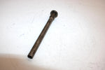 98 Arctic Cat Zr 600 Efi Oem Upper A ArmAxle And Bushing 0603-692 0603-524 SA182