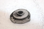 1987 Honda Atc 90a Oem Points Base 12332-028-030 12332-028-040 AH57