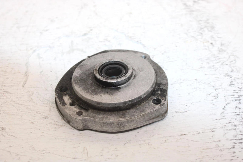 1987 Honda Atc 90a Oem Points Base 12332-028-030 12332-028-040 AH57