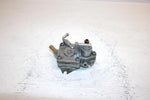 2002 Ski-doo Mxz 500 Oem Fuel Pump 403901806 SS16