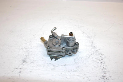 2002 Ski-doo Mxz 500 Oem Fuel Pump 403901806 SS16