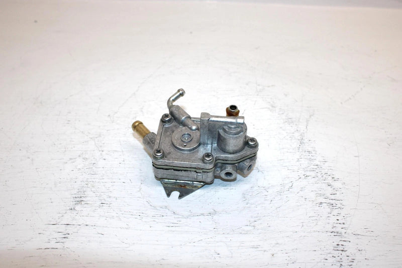 2002 Ski-doo Mxz 500 Oem Fuel Pump 403901806 SS16