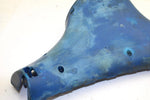 92 Polaris SL650 OEM Bottom Handlebar Cover 5431377-157 JP1