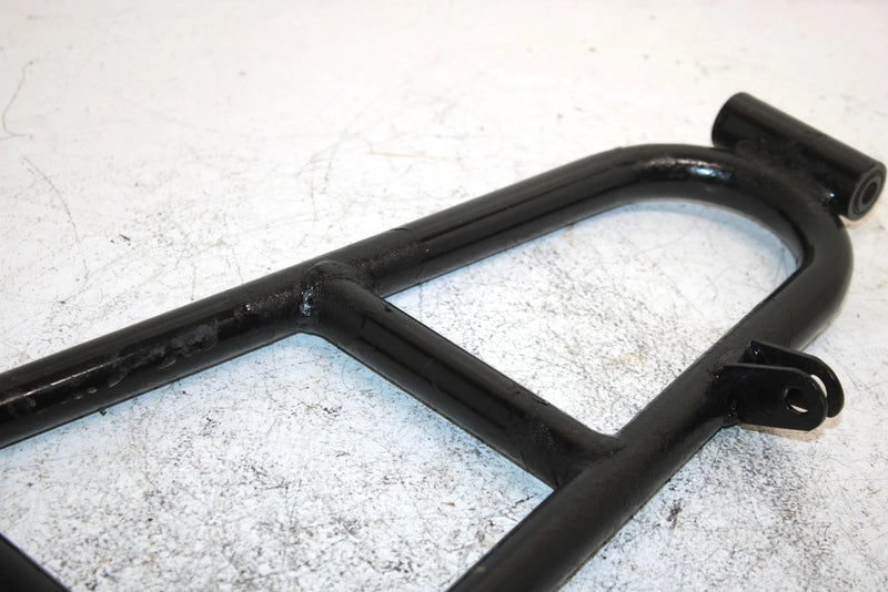 99 Arctic Cat Z 370 Oem Lower Left A Arm 0703-527 SAS14