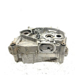 2014 Arctic Cat Prowler HDX 500 OEM Crankcase 0801-191 XA2.1
