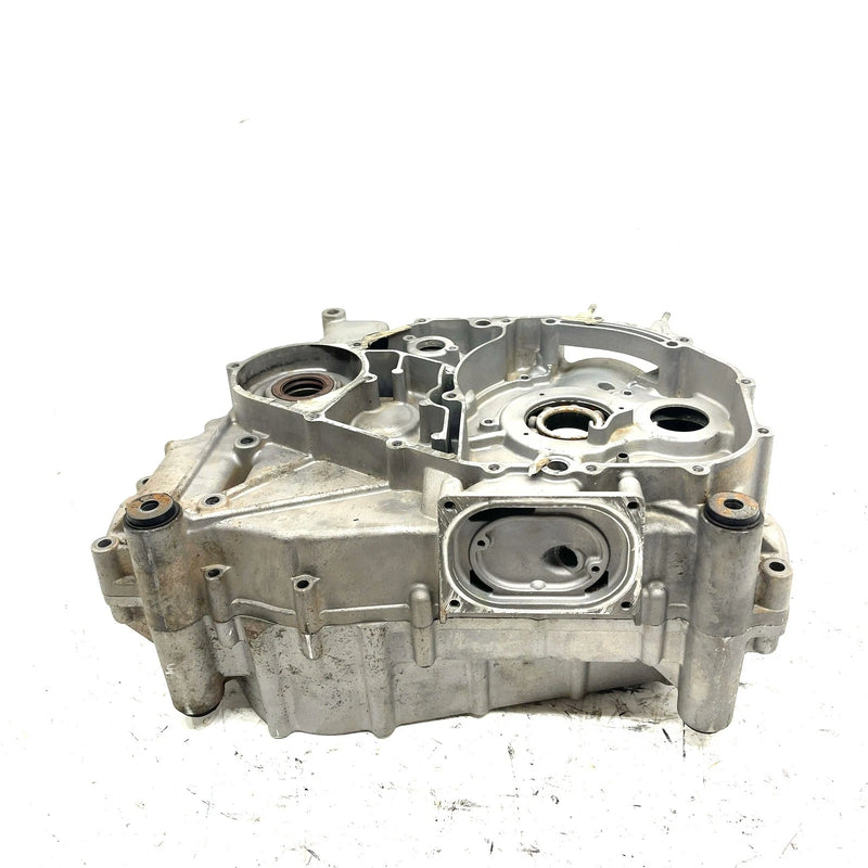 2014 Arctic Cat Prowler HDX 500 OEM Crankcase 0801-191 XA2.1
