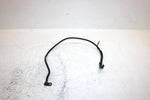 1998 Yamaha  Grizzly Oem Negative Battery Wire 4WV-82116-00-00 AY49
