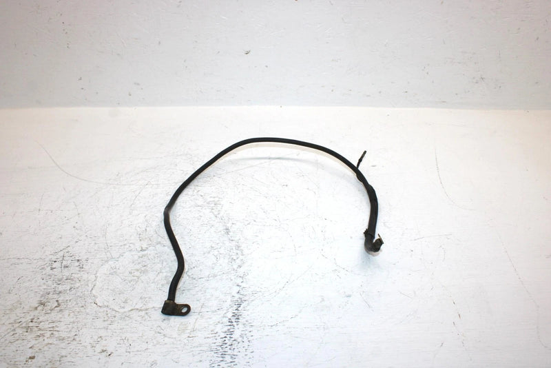 1998 Yamaha  Grizzly Oem Negative Battery Wire 4WV-82116-00-00 AY49