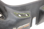 1996 Arctic Cat Zrt 600 Oem Console Dash Panel 0716-139 SA37