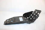 99 Arctic Cat Jag 440 Deluxe Oem Right Footrest 2606-166 SA72